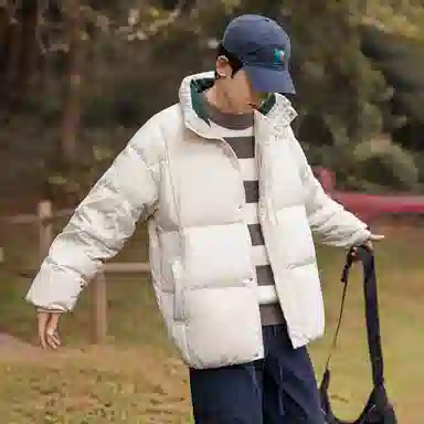 SOCKKEY 90