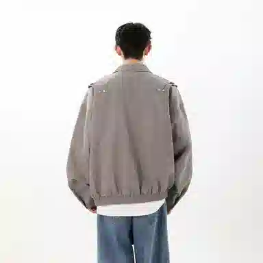 SOCKKEY