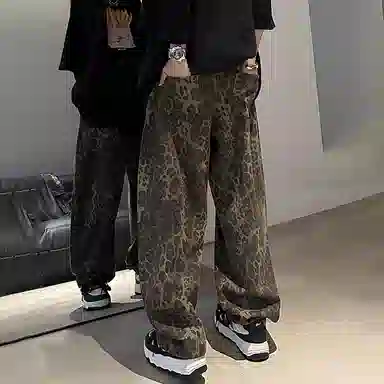 SOCKKEY
