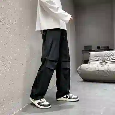 SOCKKEY vibe