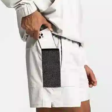 SOCKKEY