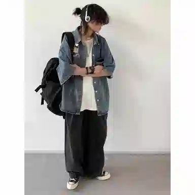 SOCKKEY inscitboy