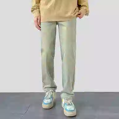 SOCKKEY