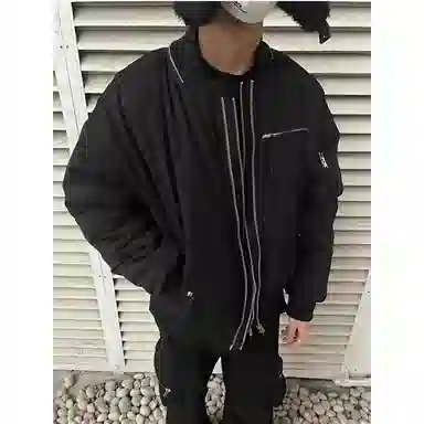 VNHP