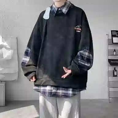 SOCKKEY polo