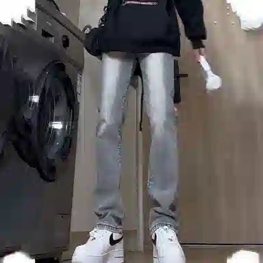 SOCKKEY