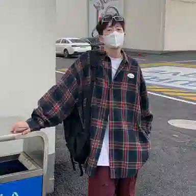 SOCKKEY