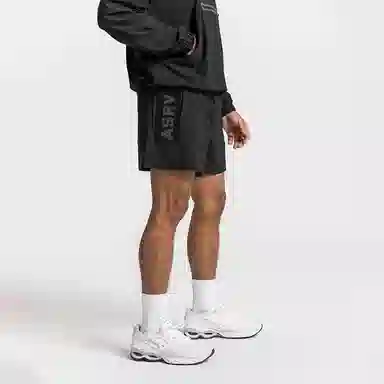 SOCKKEY