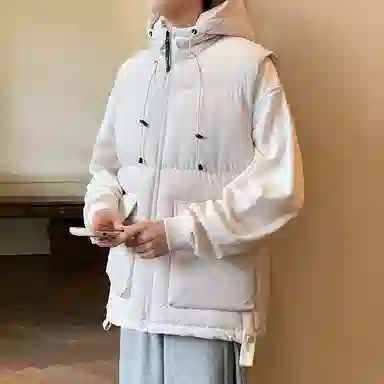 SOCKKEY vibe