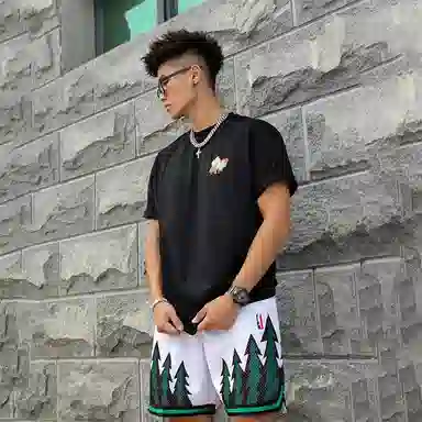 SOCKKEY