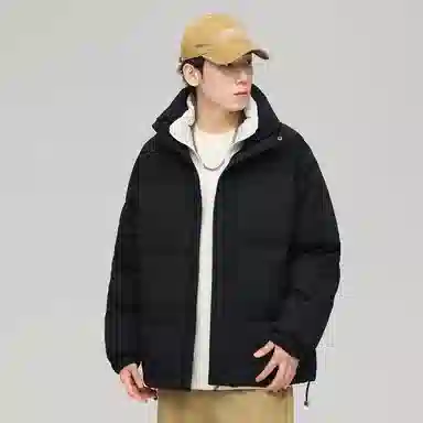 SOCKKEY 85