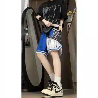 SOCKKEY ins