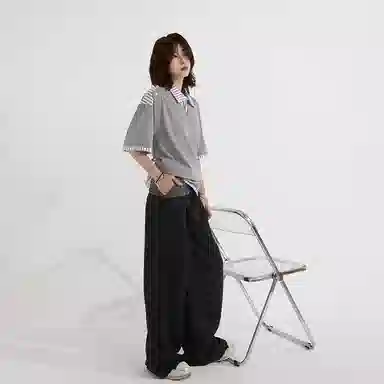 SOCKKEY TPolo