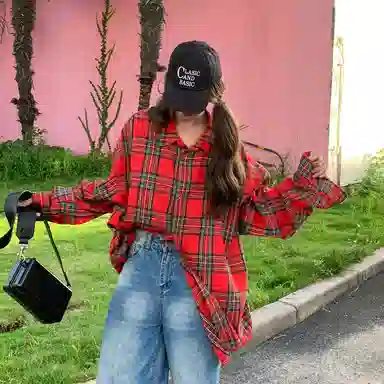 SOCKKEY