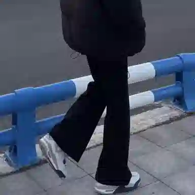SOCKKEY vibe