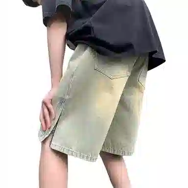 SOCKKEY