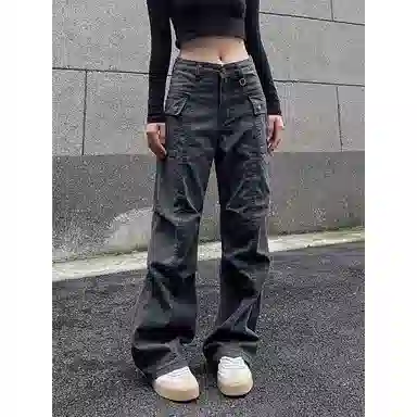 SOCKKEY vibecargo