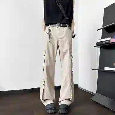 SOCKKEY