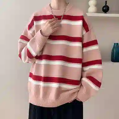 SOCKKEY