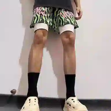 SOCKKEY