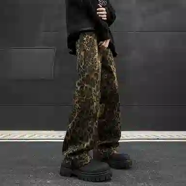 SOCKKEY