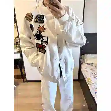 SOCKKEY