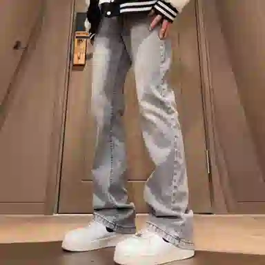 SOCKKEY vibe