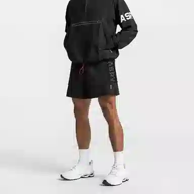 SOCKKEY