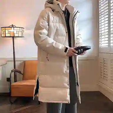 SOCKKEY 90