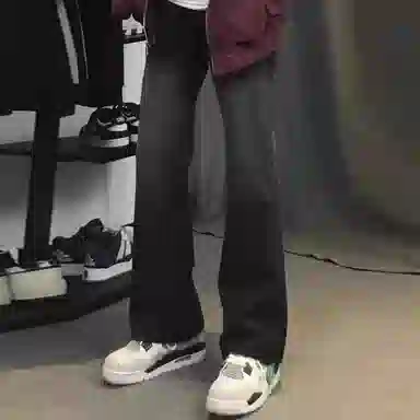 SOCKKEY vibe