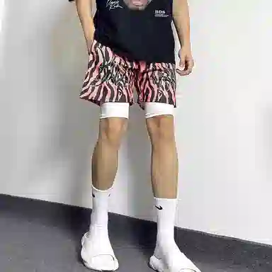 SOCKKEY