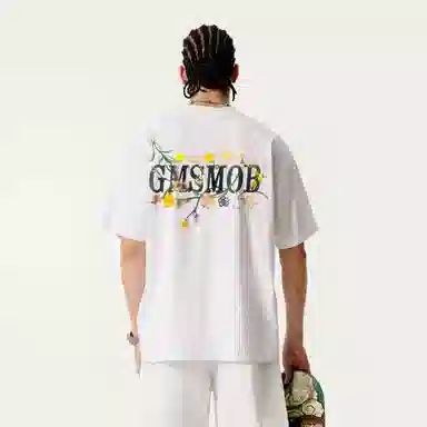 SOCKKEY T