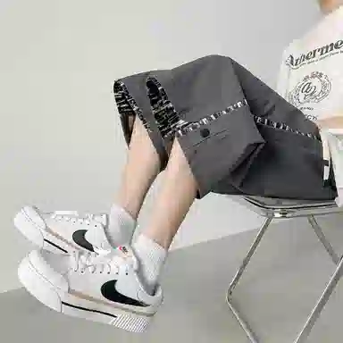 SOCKKEY ins