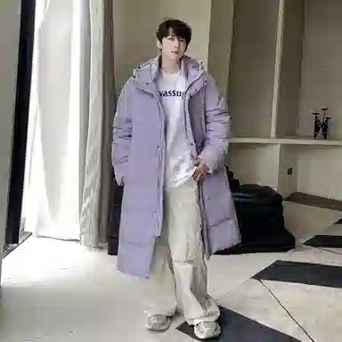 SOCKKEY 90