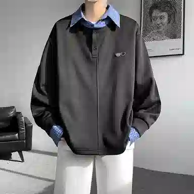 SOCKKEY POLO