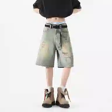 SOCKKEY insvibe