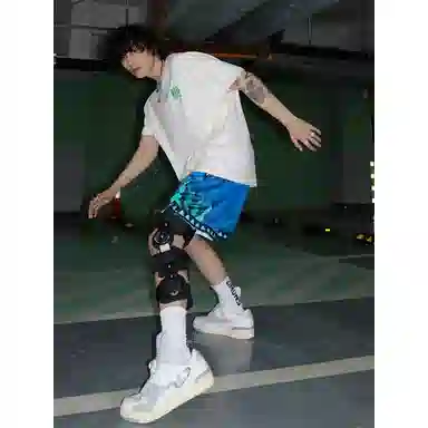 SOCKKEY