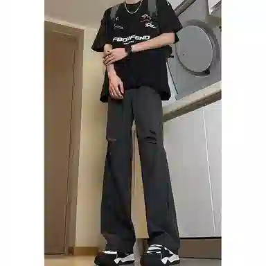 SOCKKEY