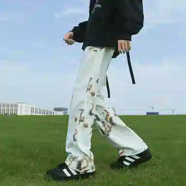 SOCKKEY