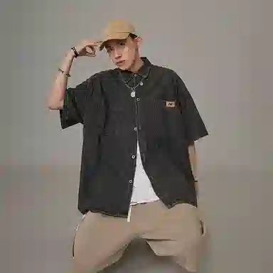 SOCKKEY ins