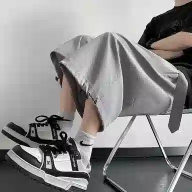 SOCKKEY insvibe