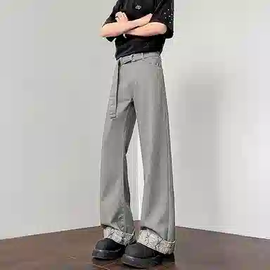 SOCKKEY