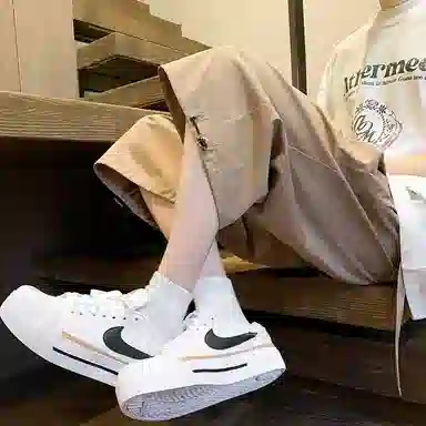 SOCKKEY insvibe