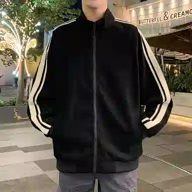 SOCKKEY vibe