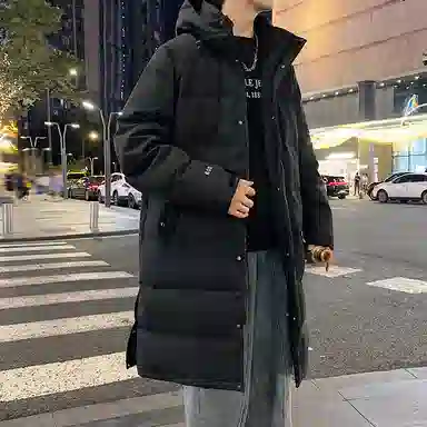 SOCKKEY 90