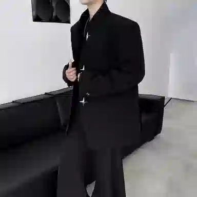 SOCKKEY