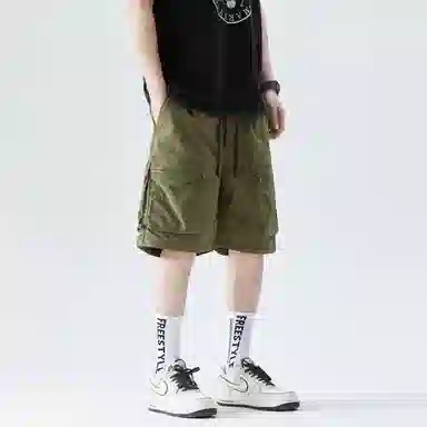 SOCKKEY ins