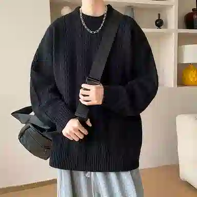 MRDONG