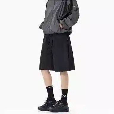 SOCKKEY