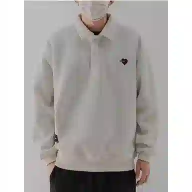 SOCKKEY Polo